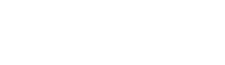 JOELAND