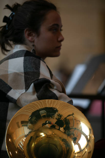 Gallery item