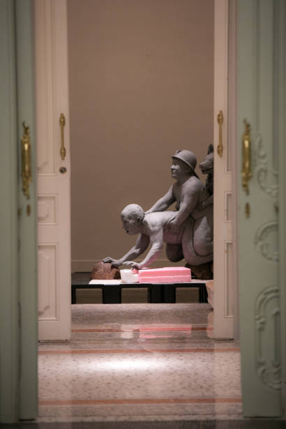 Gallery item