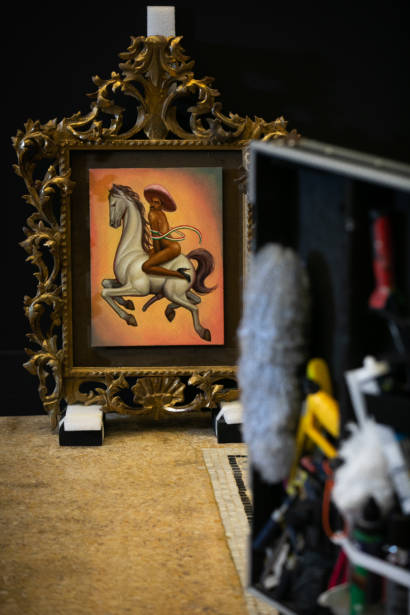 Gallery item