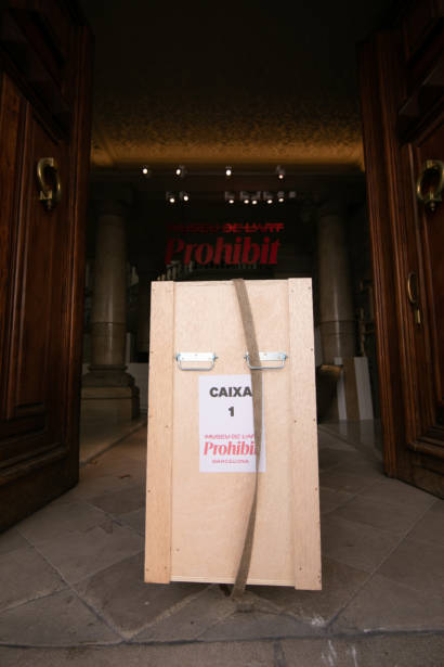 Gallery item
