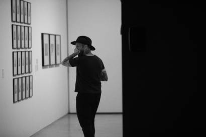 Gallery item
