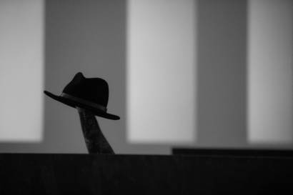 Gallery item