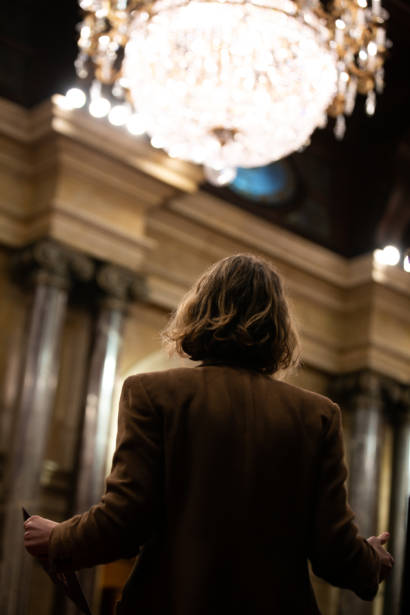 Gallery item