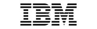 21 copyright