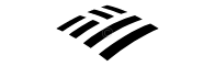 23 copyright