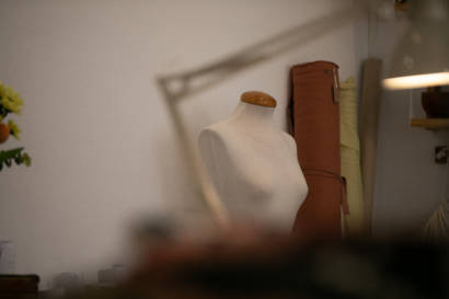 Gallery item