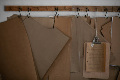 Gallery item