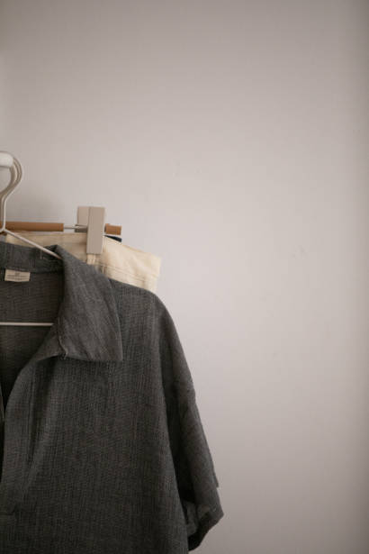 Gallery item