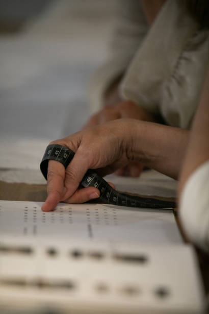 Gallery item