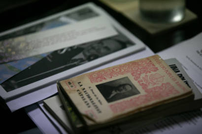 Gallery item