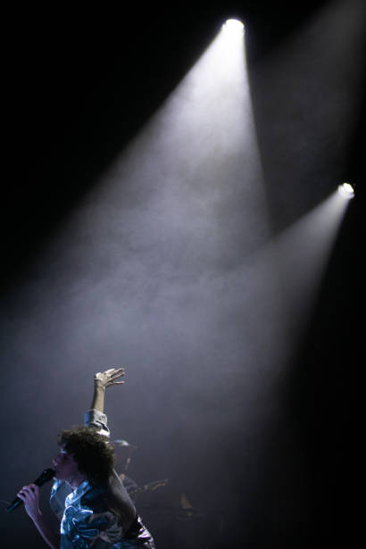 Gallery item