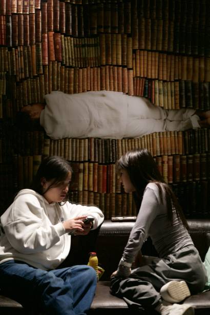 Gallery item