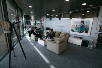 Gallery item