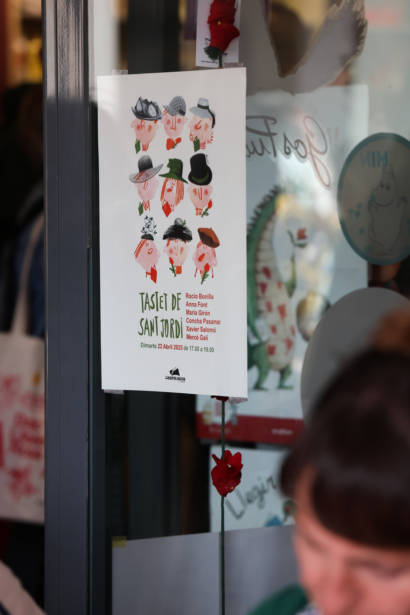 Gallery item