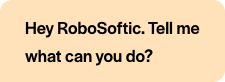 new ai chat 2