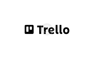 q2 copyright