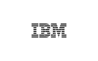 q3 copyright