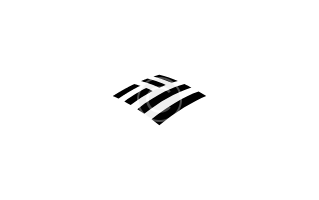 q5 copyright