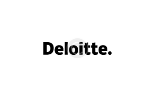 q6 copyright
