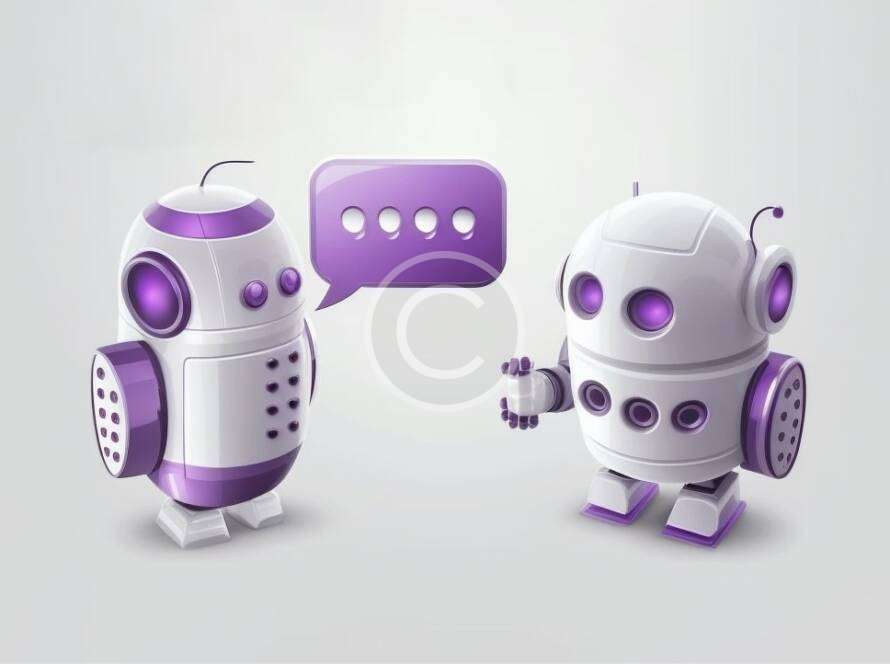 serv2 ai copyright