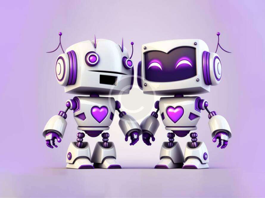 serv3 ai copyright